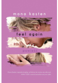 Feel Again