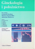 Ginekologia i położnictwo