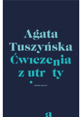 Ćwiczenia z utraty