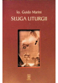 Sługa liturgii