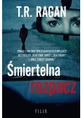 Śmiertelna rozpacz