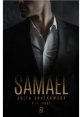 Samael