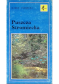 Puszcza Stromiecka