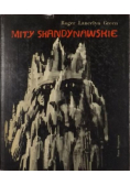 Mity skandynawskie