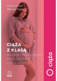Ciąża z klasą