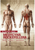 Medycyna Rockefellera. Służba zdrowia i kapitalizm