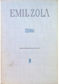 Zola Ziemia