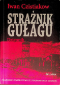 Strażnik Gułagu