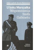 Wierni przysiędze Dramat żołnierzy Armii Andersa