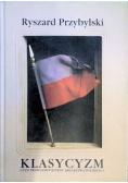 Kultura Odrodzenia we Włoszech