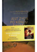 Jest życie po końcu świata
