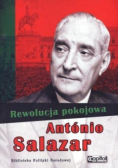 Rewolucja pokojowa