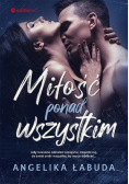 Miłość ponad wszystkim