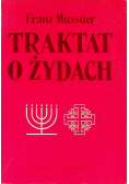 Traktat o Żydach
