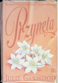 Przynęta