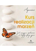 Kurs realizacji marzeń