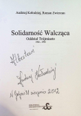 Solidarność Walcząca