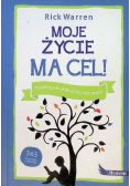 Moje życie ma cel