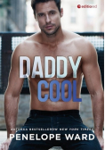 Daddy Cool