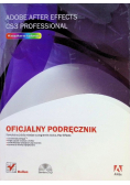 Oficjalny podręcznik
