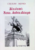 Śladami Jana Sobieskiego