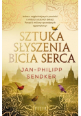 Sztuka słyszenia bicia serca