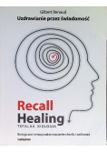 Recall Healing Totalna biologia