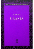 Urania Tom 3