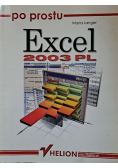 Po prostu Excel 2002/XP PL