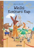 Wielki Konkurs Kup