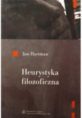 Heurystyka filozoficzna