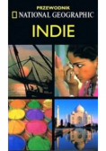 Indie