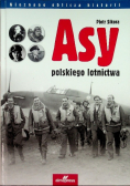 Asy polskiego lotnictwa