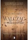 Walcząc o odkupienie