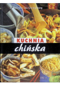Kuchnia chińska