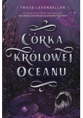 Córka Królowej Oceanu
