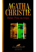 Parker Pyne na tropie