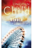 Utopia
