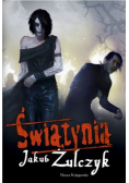 Świątynia