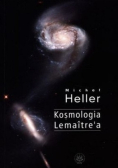 Kosmologia Lematrea