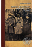 Oddział partyzancki Wojciecha Lisa 1941-1948
