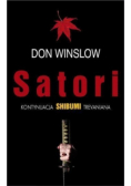 Satori