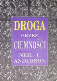 Droga przez ciemności