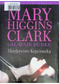 Morderstwo Kopciuszka