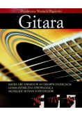 Gitara