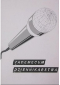 Vademecum dziennikarstwa