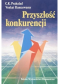 Przyszłość konkurencji