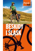 Beskidy i Śląsk na rowerze