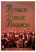 Bytomski słownik biograficzny