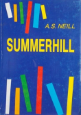 Summerhill